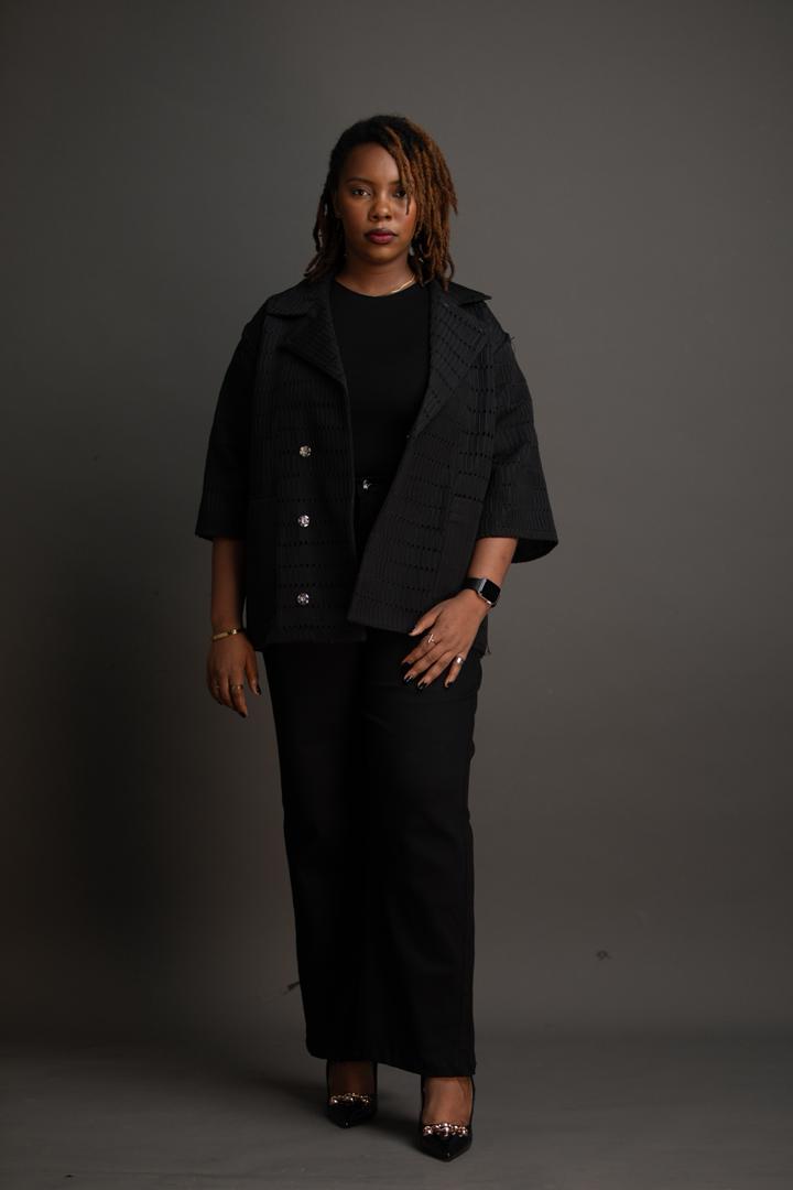 GreenQuest Innovations tweet media