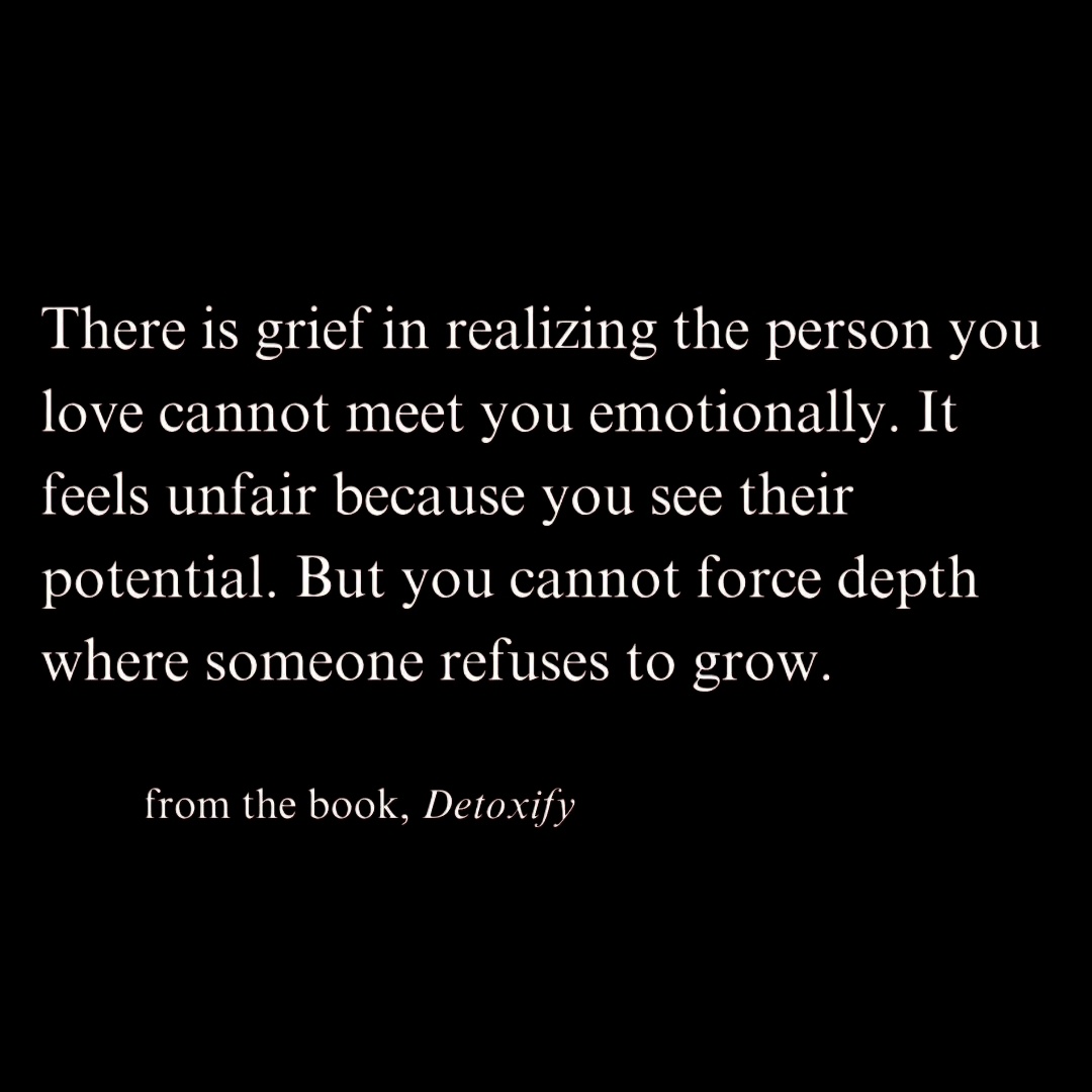 liminal (@liminal1988) on Twitter photo 