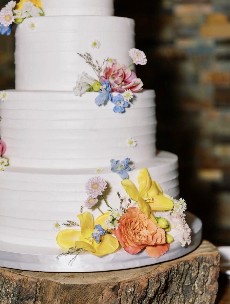 Edda's Cake Designs tweet media