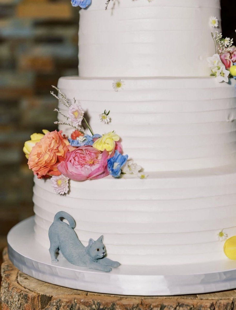 Edda's Cake Designs tweet media