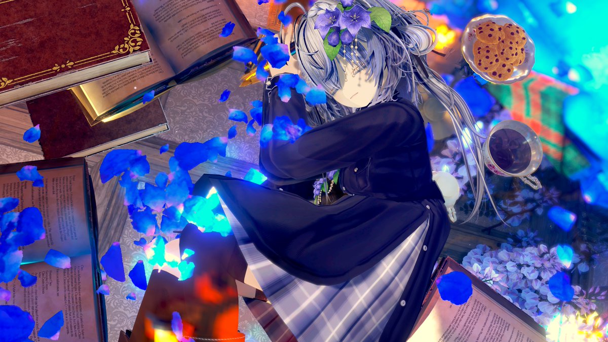 藪坂ゆべしぃ tweet media