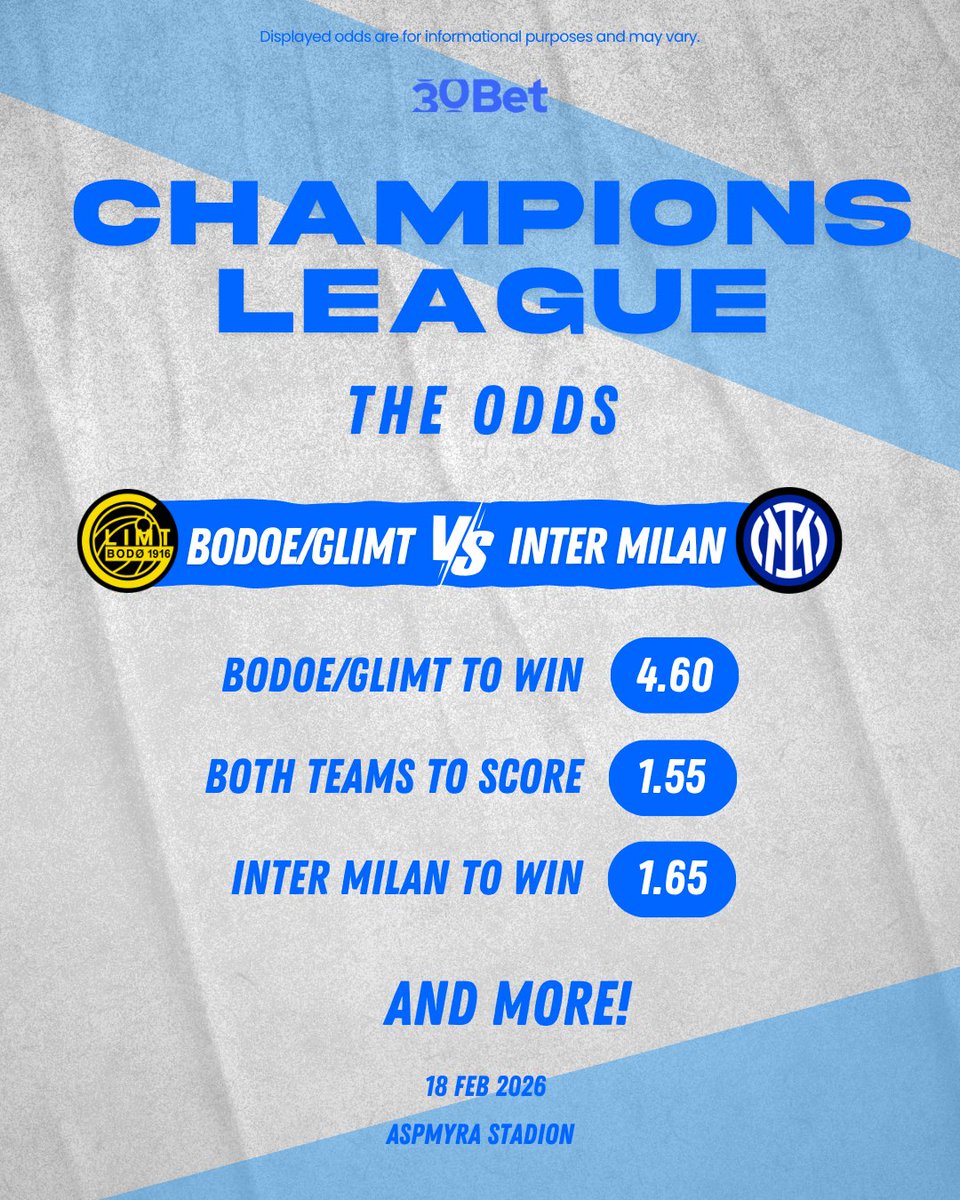 Screenshot van het 30bet registratieformulier op een mobiel apparaat