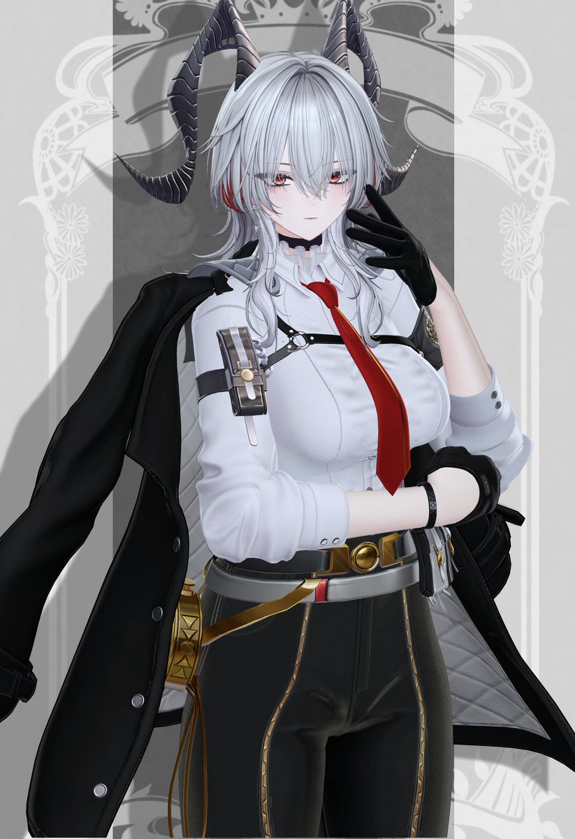 ういっきー😈 (@peachboy925) / Posts / X