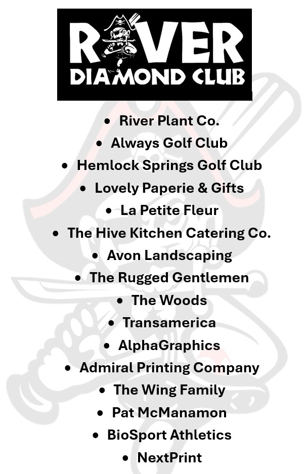 RiverDiamondClub tweet media