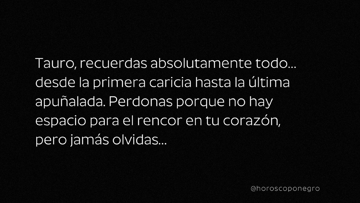 ▲TAURO▲ (@tauro_hn) on Twitter photo 