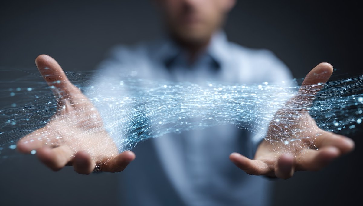 Strategies & Tactics tweet media