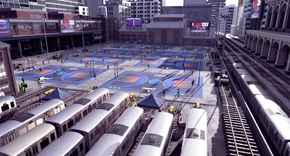 IQContained tweet media