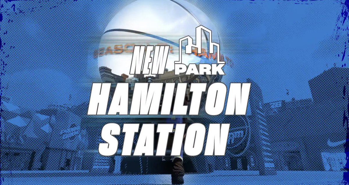 IQContained tweet media