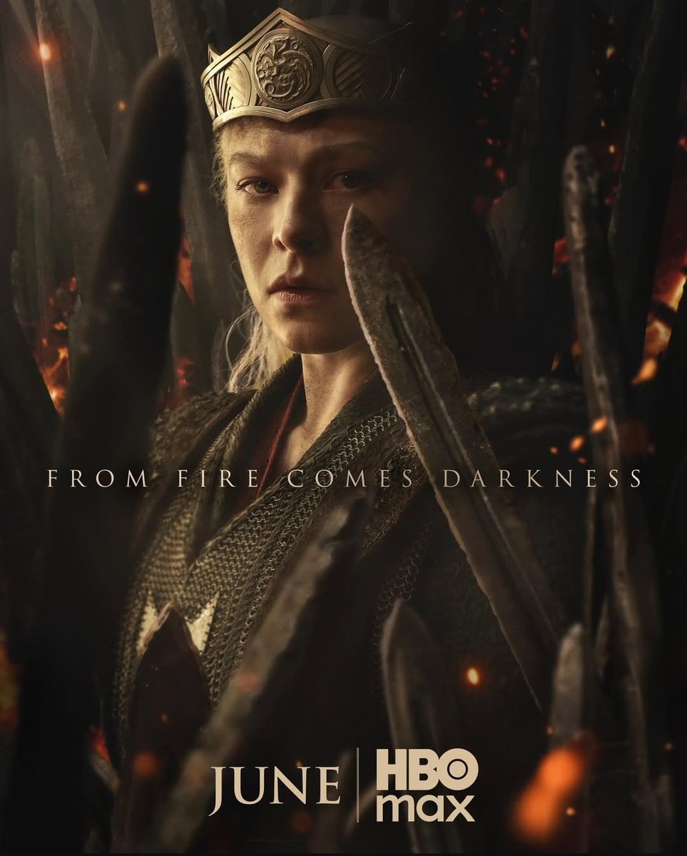 Wiki of Thrones tweet media