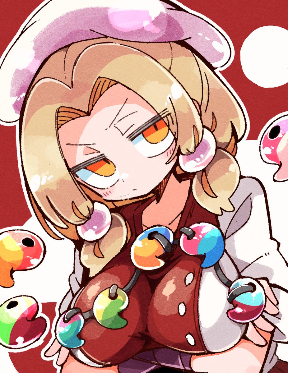 まっさかさま (@ma_sakasama) on Twitter photo 