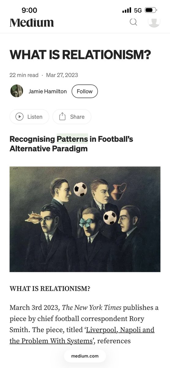 The Counter Press Podcast tweet media