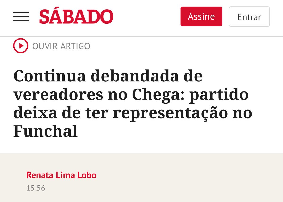 Gonçalo Levy Cordeiro tweet media
