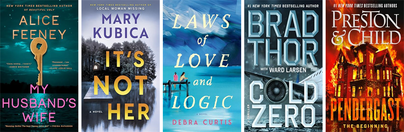 keyportlibrary tweet media