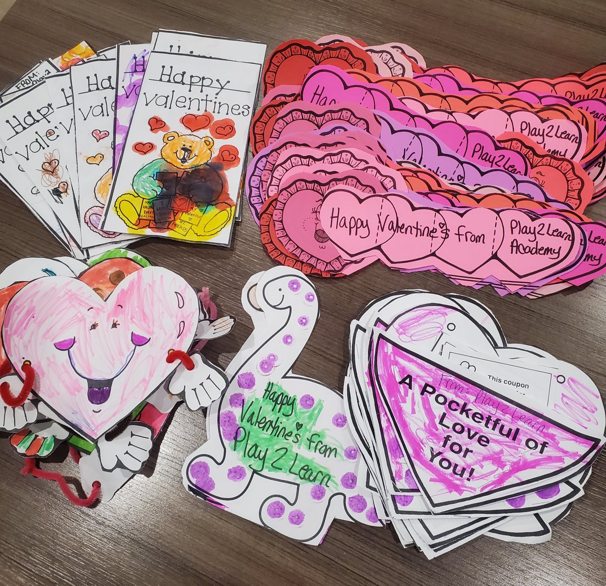 First United Bank® tweet media