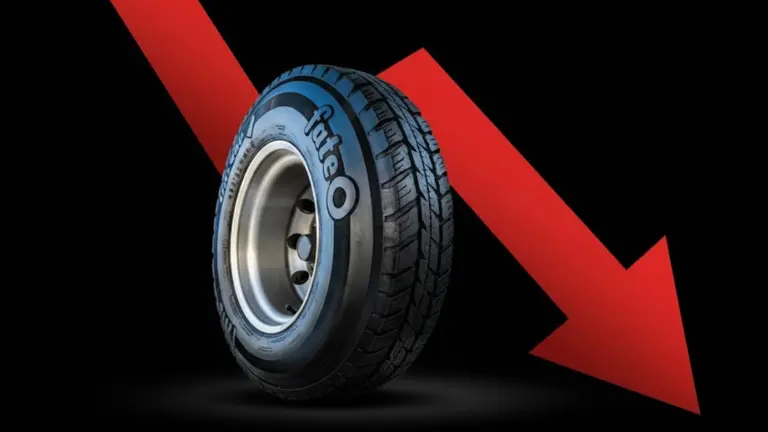 🏭 | Se Acabó la Joda

Javier Madanes: dueño de Fate y Aluar, fortuna de USD 1.500M, 12° más rico de Argentina. Se llenó de plata con subsidios, CEPO y proteccionismo. Aportante de Alberto 2019. Hoy llora "quiebra" porque toca competir.

¿El negocio era la industria o el Estado?