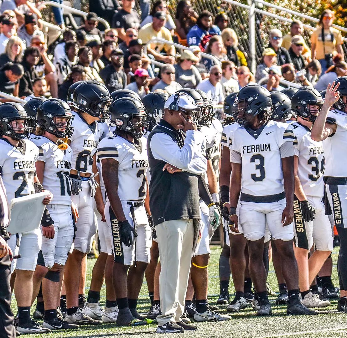 Caleb Smith tweet media