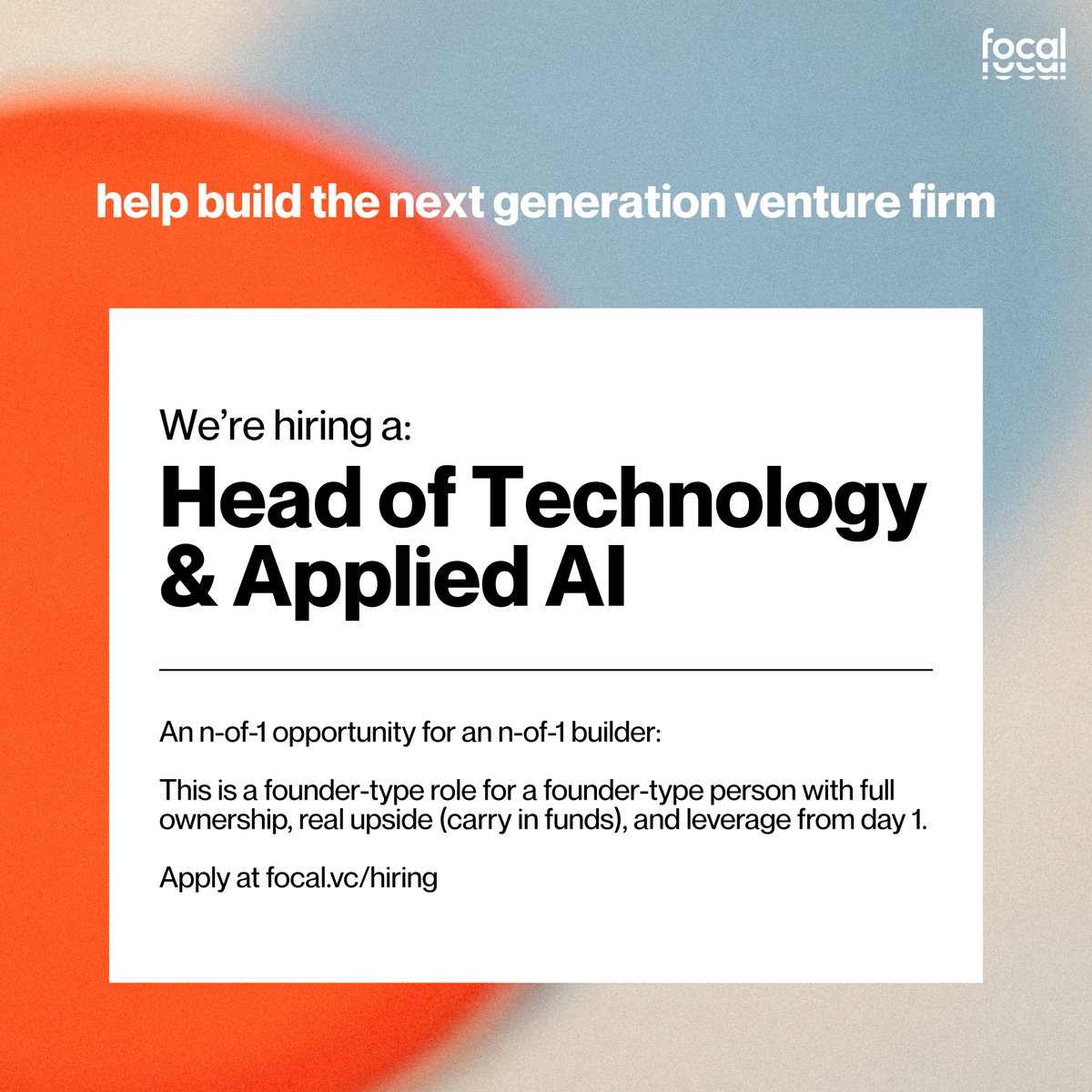 Pascal Unger tweet media