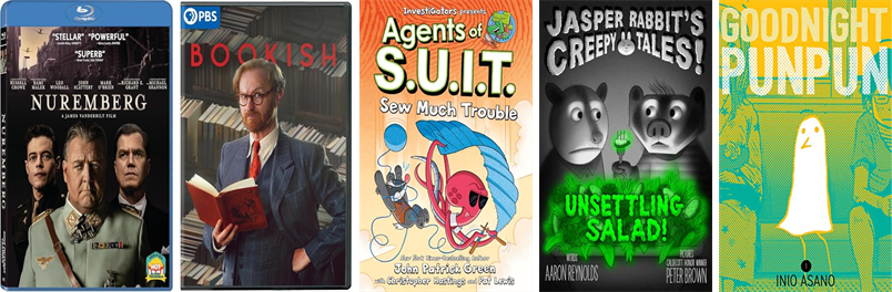 Apache Junction Lib tweet media