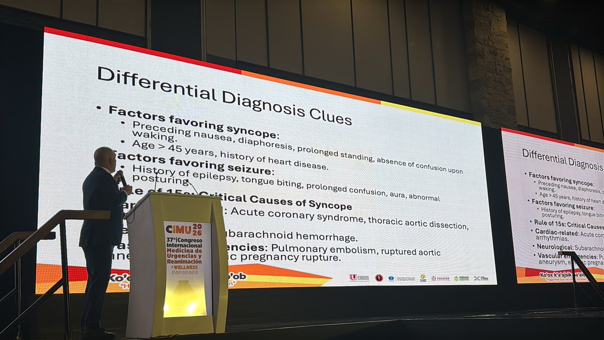 Manuel Caballero tweet media