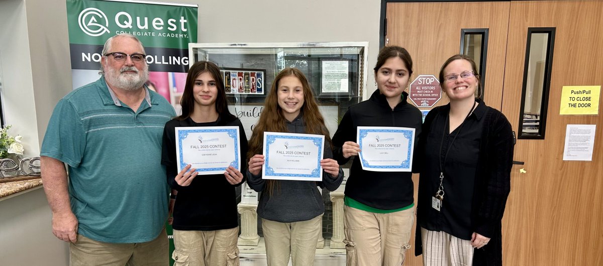 ResponsiveEd® tweet media