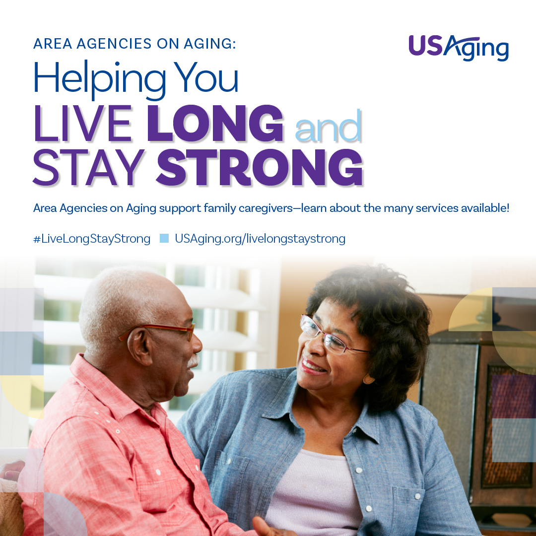 Greater Nashville Regional Council tweet media