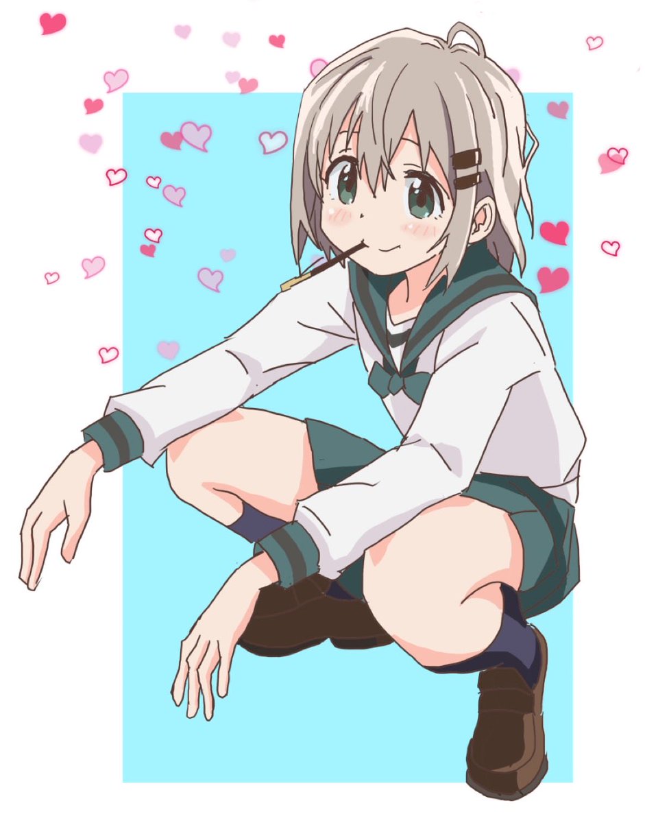 まいさまー@🚙E2841 (@Su6546Age) / Posts / X