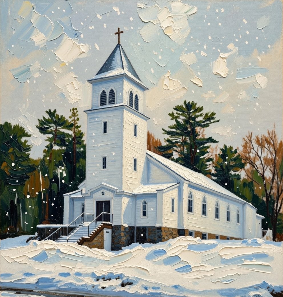 Chris Tefft tweet media