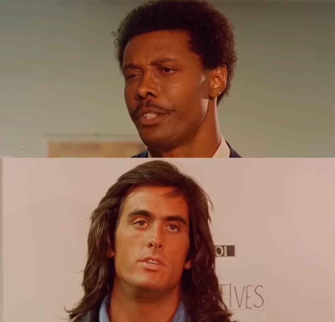 “What DOES ‘anime’ mean?”

“It means Japanese cartoon.”