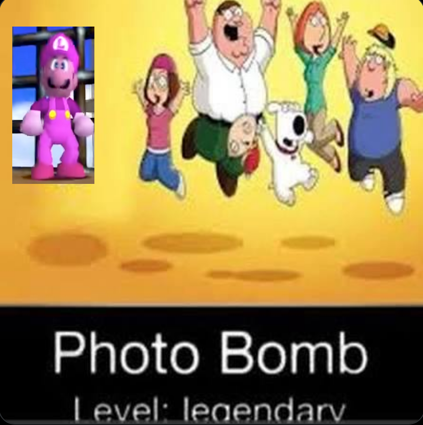 AIR FRYER (@detector_sm0ke) on Twitter photo 