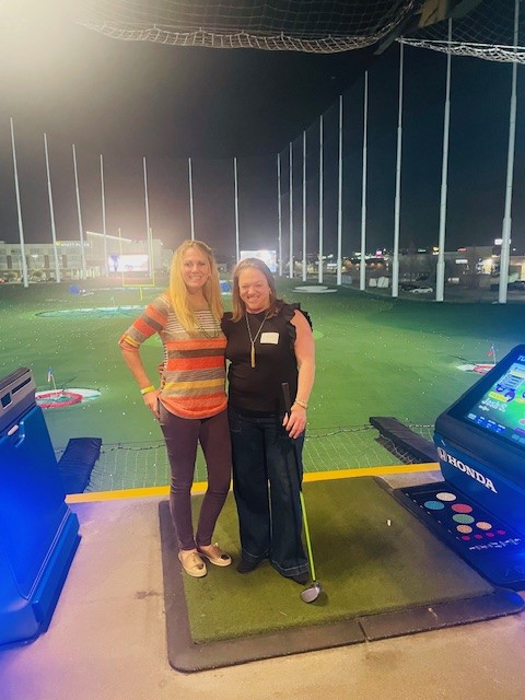 Questpro tweet media