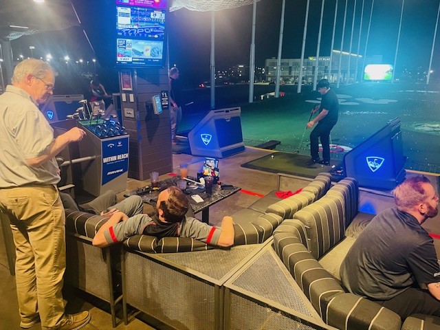 Questpro tweet media