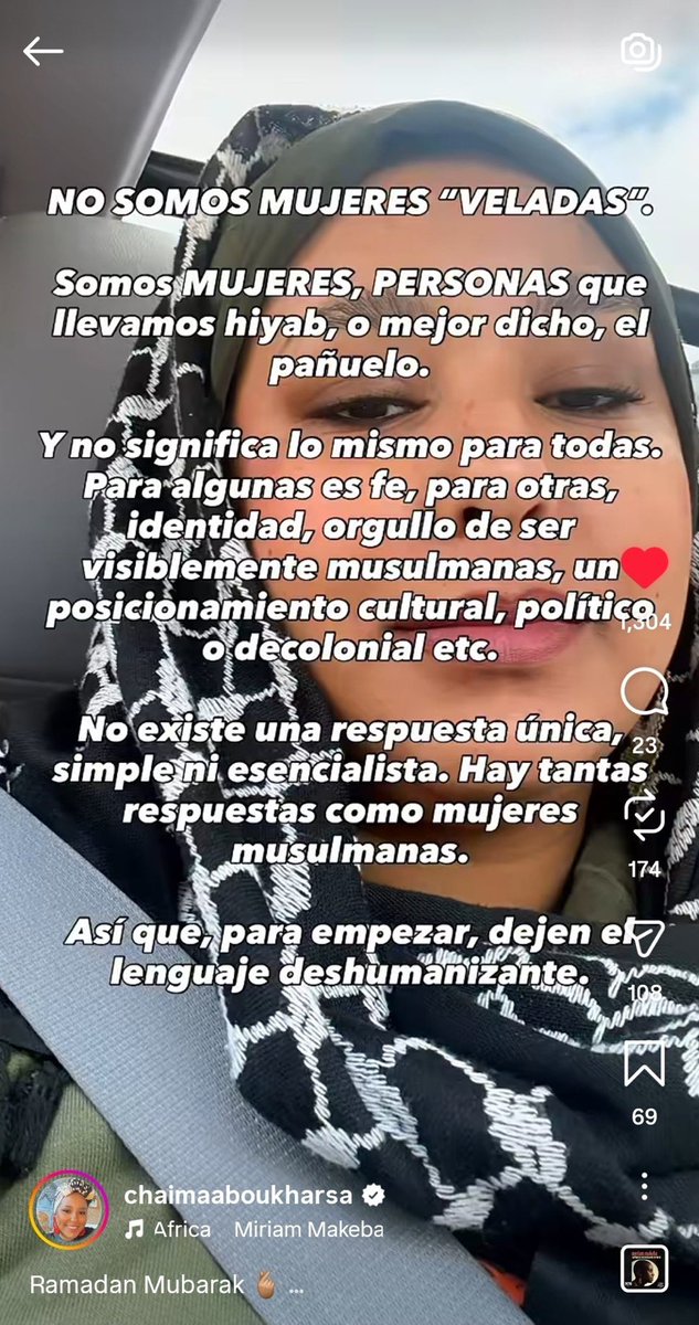n_em3sis's tweet photo. y otras dicen esto y no las queréis escuchar https://t.co/BHTn0DFMVh