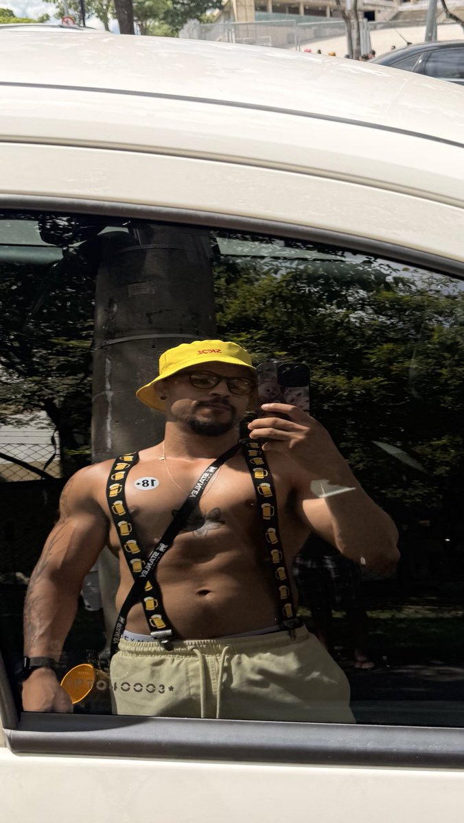 Mateus 🍥 tweet media