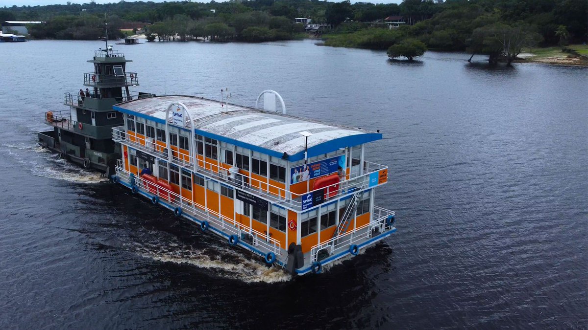 Guy Diedrich tweet media