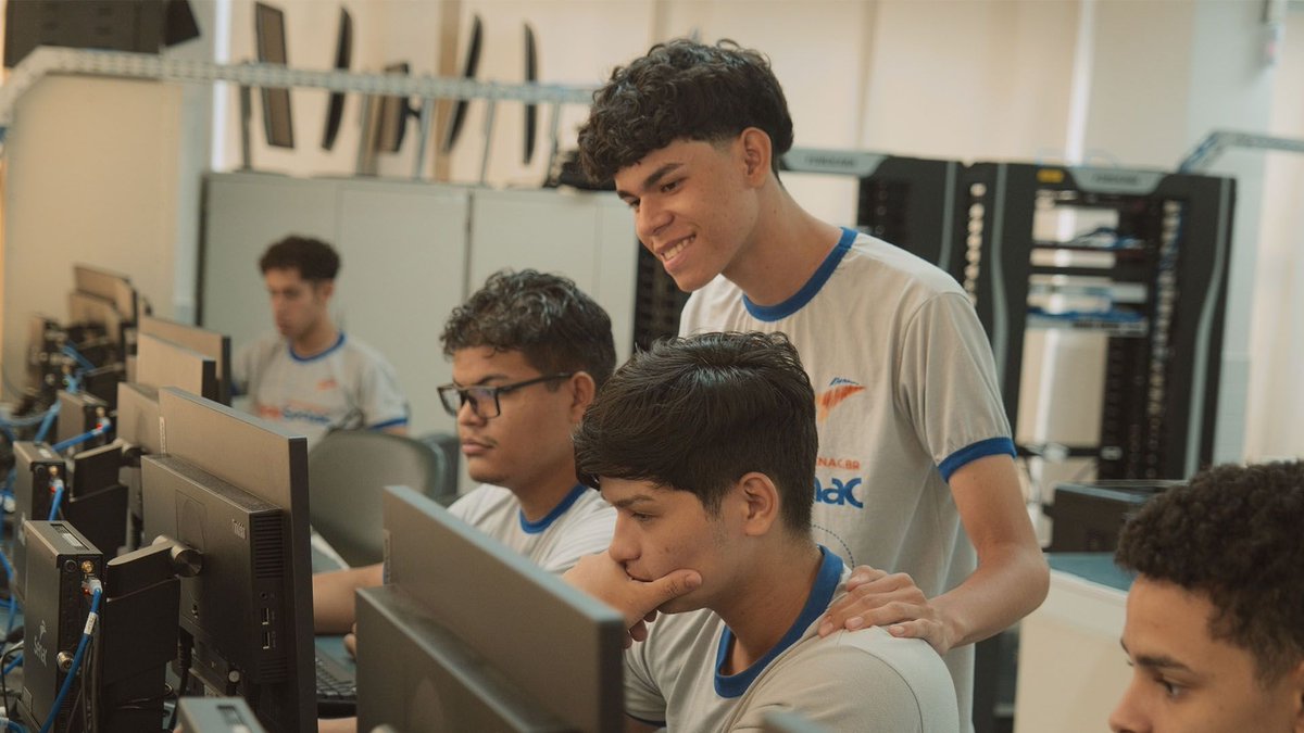 Guy Diedrich tweet media