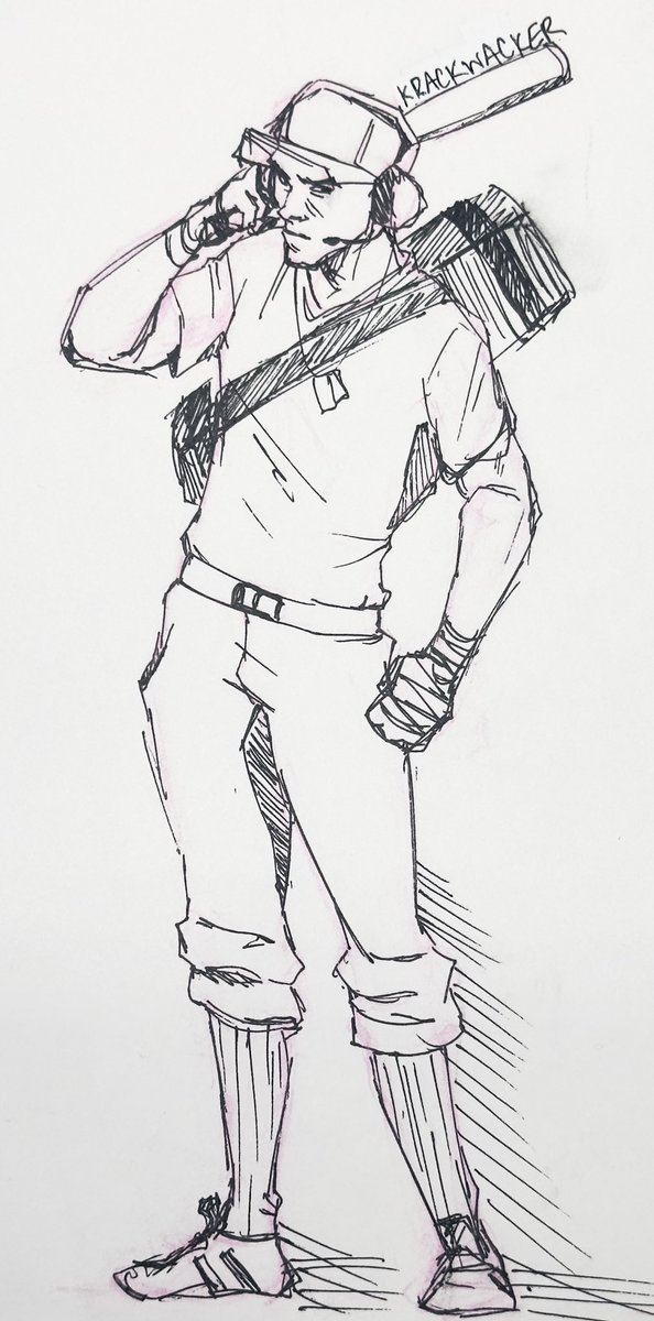 치즈버거 ! tweet media