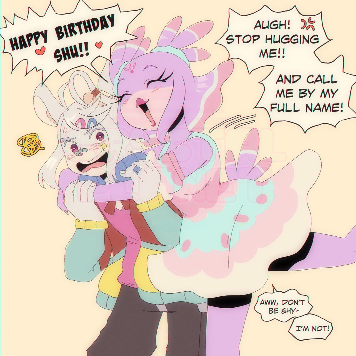 ☆Crystal ☆ tweet media