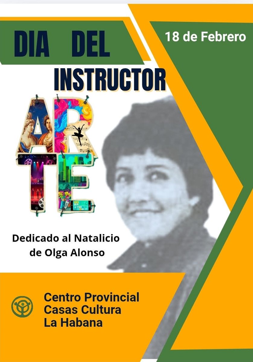 Aly Martinez Mora tweet media