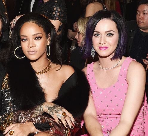 Beyoncé Global ★ tweet media