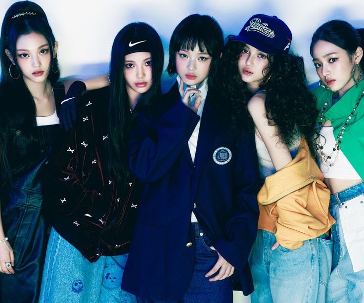 Beyoncé Global ★ tweet media