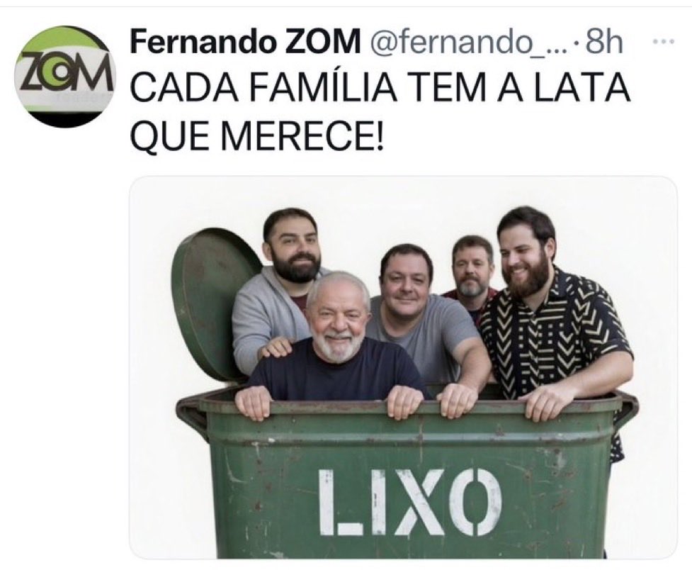 <a href="/ptbrasil/">PT Brasil</a>