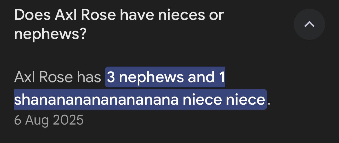➶-͙˚ ༘✶𝒊𝒍𝒂.ᐟ (@b4d0bs3ssi0n) on Twitter photo 