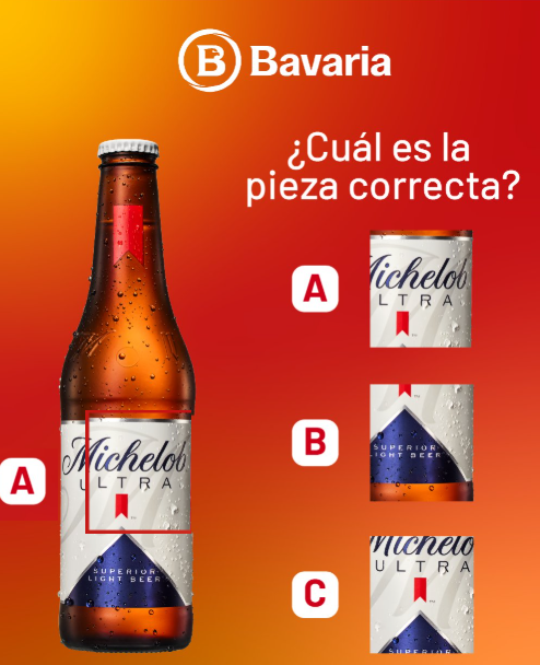 andresacdx's tweet photo. @BAVARIA_OFICIAL https://t.co/h3kjCxgYt7