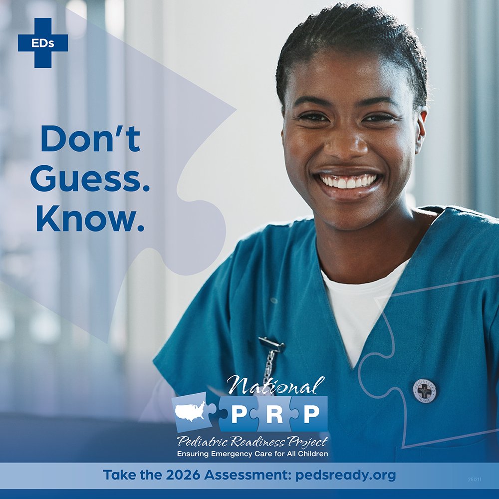 EMSC Data Center tweet media