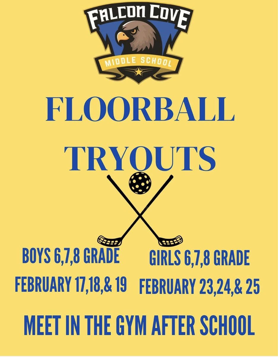 Principal Carruth tweet media