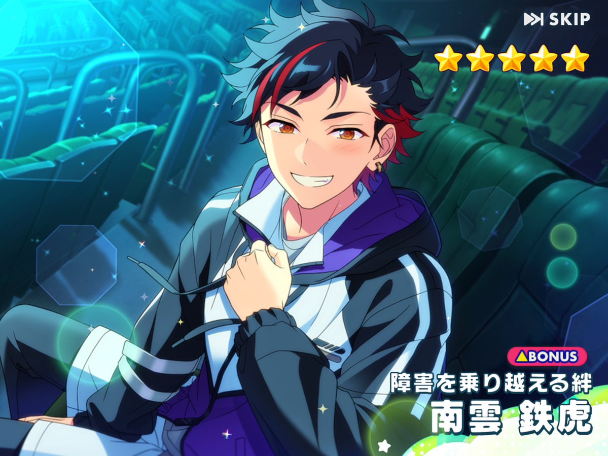 アリス＊ (@alicesyuka) / Posts / X