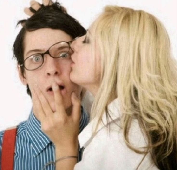 byleeer 🤓

#artist #willbyers #StrangersThings #byler #mikewheeler #ArtistOnTwitter #digitalart