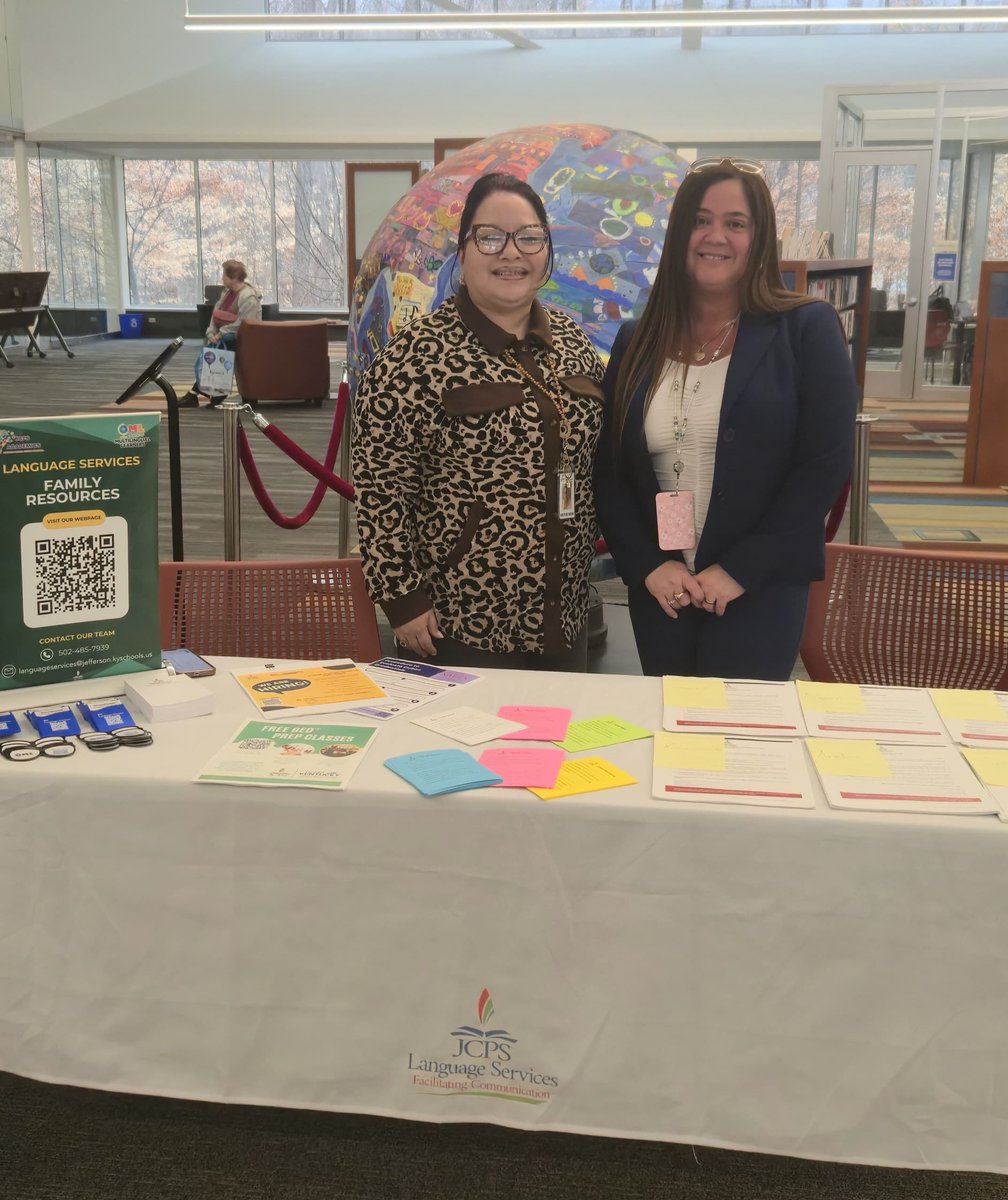 JCPS Language Services tweet media