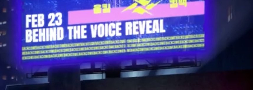 ace 🦈 #올킬컴백 🌟 tweet media