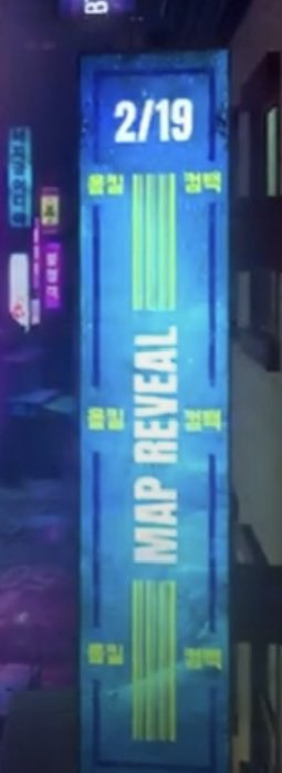 ace 🦈 #올킬컴백 🌟 tweet media